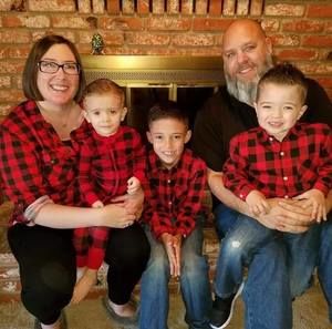 Meet your Posher, Spencer